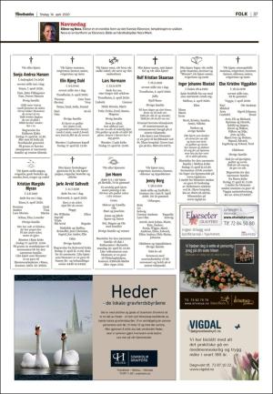 adresseavisen-20200414_000_00_00_037.pdf