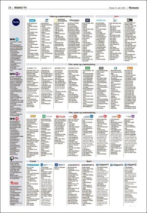 adresseavisen-20200414_000_00_00_038.pdf