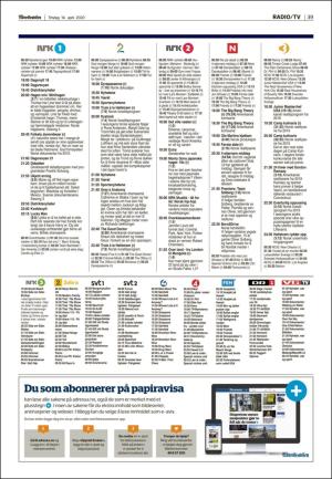 adresseavisen-20200414_000_00_00_039.pdf