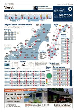 adresseavisen-20200414_000_00_00_040.pdf