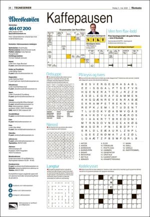 adresseavisen-20200505_000_00_00_038.pdf