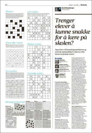 adresseavisen-20200505_000_00_00_040.pdf