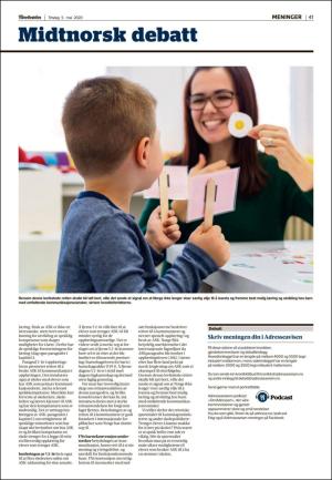 adresseavisen-20200505_000_00_00_041.pdf