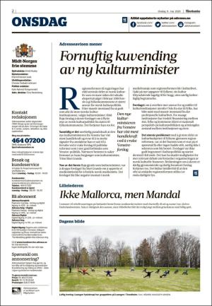 adresseavisen-20200506_000_00_00_002.pdf