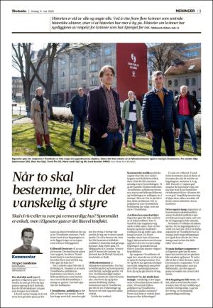 adresseavisen-20200506_000_00_00_003.pdf