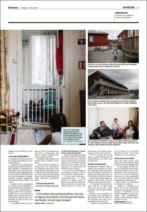 adresseavisen-20200506_000_00_00_005.pdf