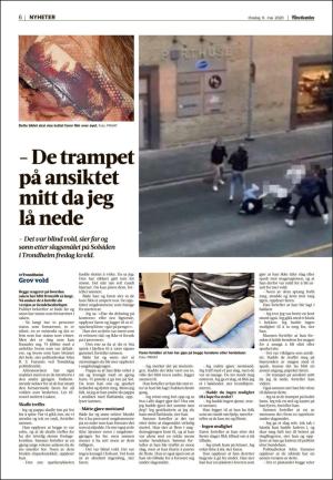 adresseavisen-20200506_000_00_00_006.pdf