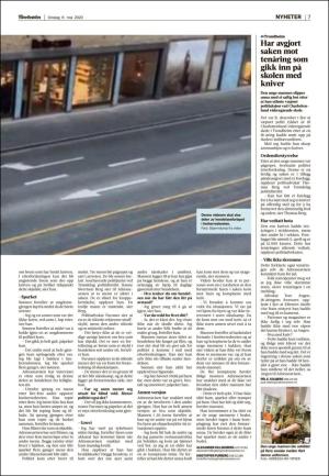 adresseavisen-20200506_000_00_00_007.pdf