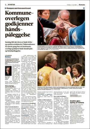 adresseavisen-20200506_000_00_00_008.pdf