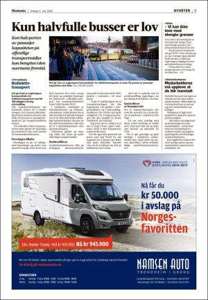 adresseavisen-20200506_000_00_00_009.pdf