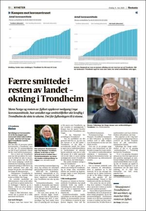 adresseavisen-20200506_000_00_00_010.pdf