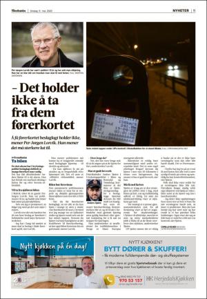 adresseavisen-20200506_000_00_00_011.pdf