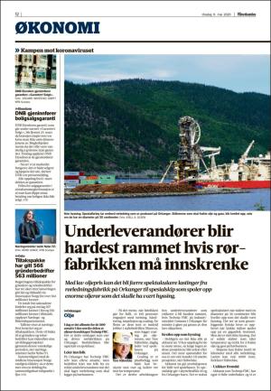 adresseavisen-20200506_000_00_00_012.pdf