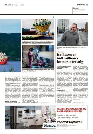 adresseavisen-20200506_000_00_00_013.pdf