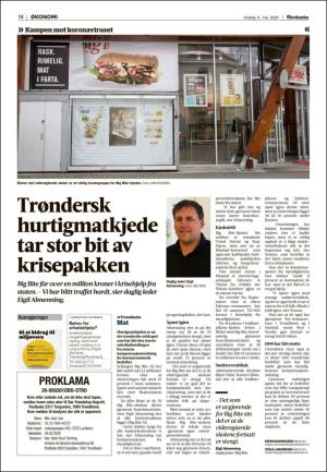 adresseavisen-20200506_000_00_00_014.pdf