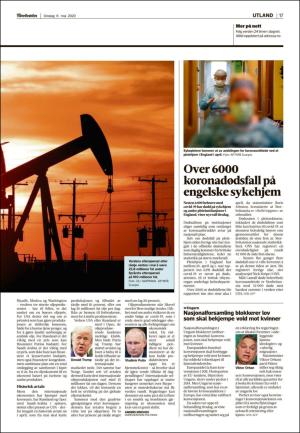 adresseavisen-20200506_000_00_00_017.pdf