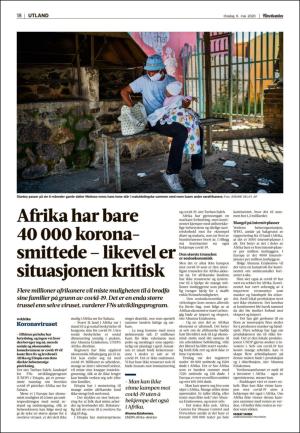 adresseavisen-20200506_000_00_00_018.pdf