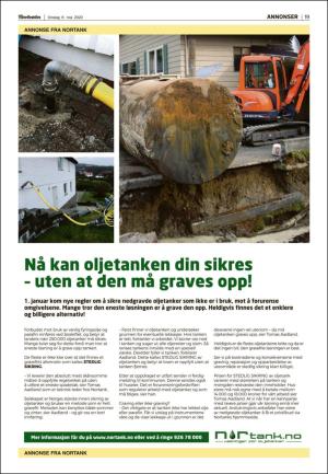 adresseavisen-20200506_000_00_00_019.pdf