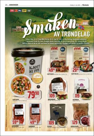 adresseavisen-20200506_000_00_00_020.pdf