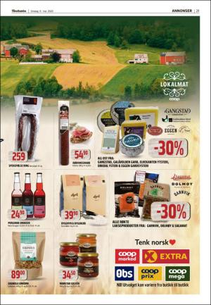 adresseavisen-20200506_000_00_00_021.pdf