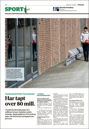 adresseavisen-20200506_000_00_00_022.pdf