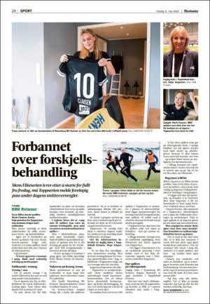 adresseavisen-20200506_000_00_00_024.pdf