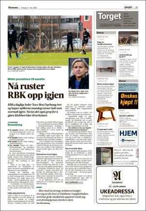 adresseavisen-20200506_000_00_00_025.pdf