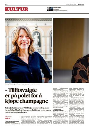 adresseavisen-20200506_000_00_00_026.pdf