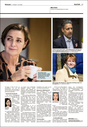 adresseavisen-20200506_000_00_00_027.pdf