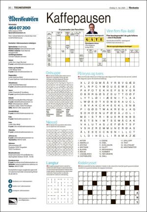 adresseavisen-20200506_000_00_00_030.pdf