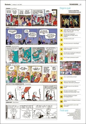 adresseavisen-20200506_000_00_00_031.pdf