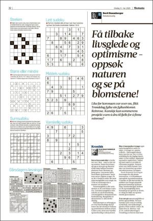 adresseavisen-20200506_000_00_00_032.pdf