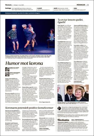 adresseavisen-20200506_000_00_00_035.pdf