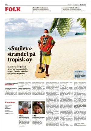 adresseavisen-20200506_000_00_00_036.pdf