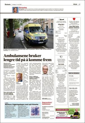 adresseavisen-20200506_000_00_00_037.pdf