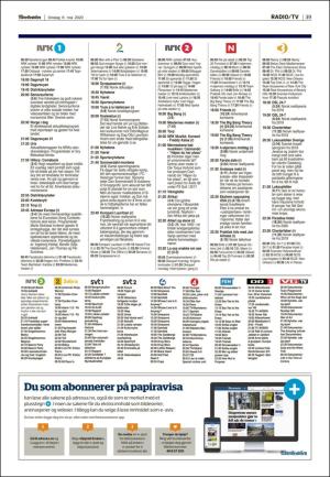 adresseavisen-20200506_000_00_00_039.pdf