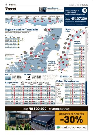 adresseavisen-20200506_000_00_00_040.pdf