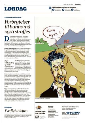 adresseavisen-20200516_000_00_00_002.pdf