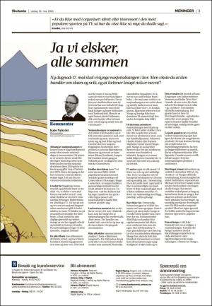 adresseavisen-20200516_000_00_00_003.pdf