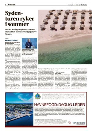 adresseavisen-20200516_000_00_00_006.pdf