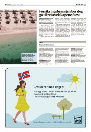 adresseavisen-20200516_000_00_00_007.pdf