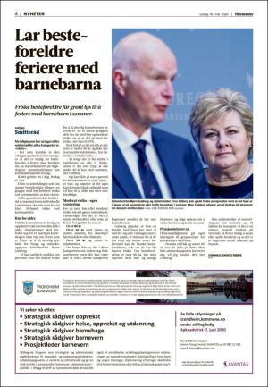 adresseavisen-20200516_000_00_00_008.pdf