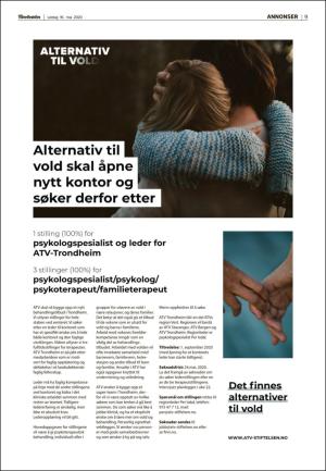 adresseavisen-20200516_000_00_00_009.pdf