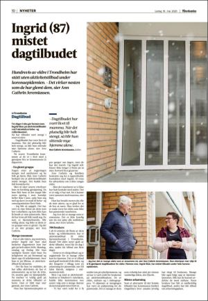 adresseavisen-20200516_000_00_00_010.pdf