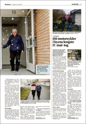 adresseavisen-20200516_000_00_00_011.pdf