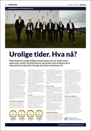 adresseavisen-20200516_000_00_00_012.pdf