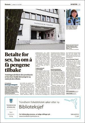 adresseavisen-20200516_000_00_00_013.pdf