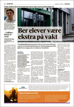 adresseavisen-20200516_000_00_00_014.pdf