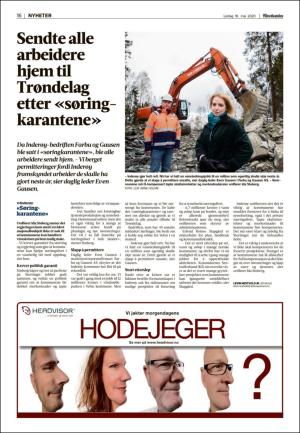 adresseavisen-20200516_000_00_00_016.pdf