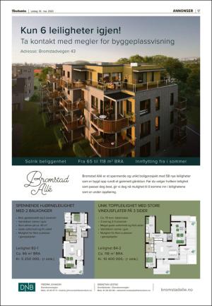 adresseavisen-20200516_000_00_00_017.pdf